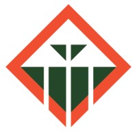 Truckee Donner Land Trust logo - Similar company to Augment Cxm