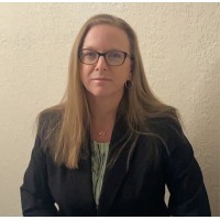 Fair Oaks Bookkeeping logo - Similar company to The Bookkeeping Pros