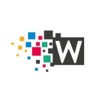 Workandsun Canarias logo - Similar company to Executive Development