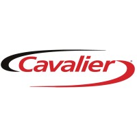 Cavalier Telephone
