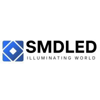 Smdled.pk logo - Similar company to Formled Gmbh