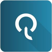 Liqd Fund logo - Similar company to Anqr.