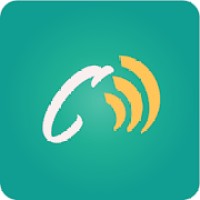ClasApp Oficios logo - Similar company to Aimly.Io