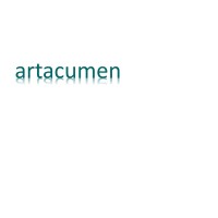 Artacumen logo - Similar company to Mammoth Motion Corporation