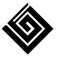 GV Creative Factory logo - Similar company to Neowin