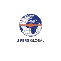 J Ferg Global