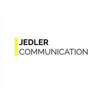 Jedler Communication AB logo - Similar company to Jedler Communication