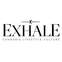 Exhale Brands Nevada Llc