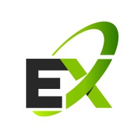 EXradon logo - Similar company to Asbus