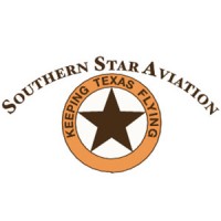 Southern Star Aviation logo - Similar company to Fl Aviation Corp.