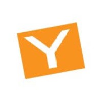 Dybeck Bygg AB logo - Similar company to Benefit Syd Ab