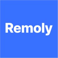 Remoly
