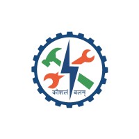 Govt ITI College Balotra logo - Similar company to Hertech Innovations Ltda