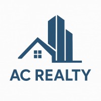 AC Realty Perú logo - Similar company to Via Logistic Group