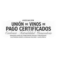 Unión de Vinos de Pago Certificados logo - Similar company to Bodegas Iranzo Sl