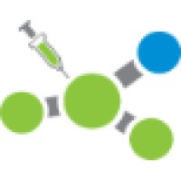 AVA Biomedical, Inc. logo - Similar company to Nanophase Technologies