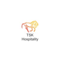 TSK Hospitality logo - Similar company to Hp Param It Solutions