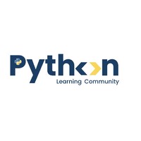 Python Learning Community logo - Similar company to Oreo Technologies