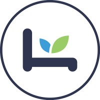 Una Organic logo - Similar company to Smartflex Usa