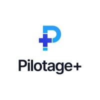 Pilotage+