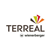 TERREAL logo - Similar company to Actis Isolation