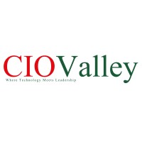 CIOValley logo - Similar company to 51 | Fiftyone.Xyz