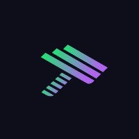 Hathora logo - Similar company to Precoro | B Corp Certified