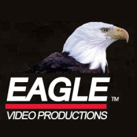 Eagle Video Productions Inc logo - Similar company to Noir Prism Studios