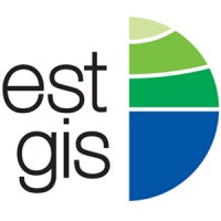 Eesti Geoinformaatika Selts logo - Similar company to Lumav Commerce