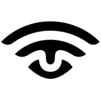 Transsense logo - Similar company to Packet39