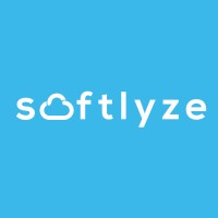 Softlyze