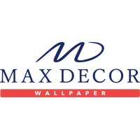 Max Decor Russia logo - Similar company to Max Decor