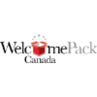 Welcomepack Canada Inc.