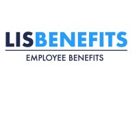 LIS Benefits logo - Similar company to West Coast Group Benefits