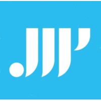 JMPartner Consulting logo - Similar company to 猎萌 Hunterplus Consulting
