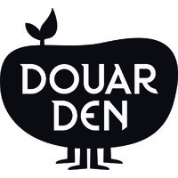 DOUAR DEN, Société Coopérative d'Intérêt Collectif logo - Similar company to Ramfi.Solutions