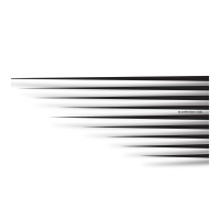 Accelerators Club logo - Similar company to Techfund Inc.