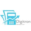 Digitron Accounting logo - Similar company to Space Ing
