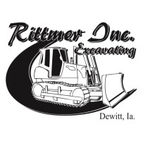 Rittmer Inc