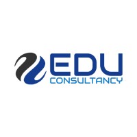 Edu Consultancy | Study Abroad logo - Similar company to Edumirchi Study Abroad
