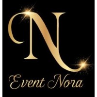 Event Nora logo - Similar company to Event Detector