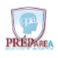 The Prep Area