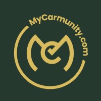 MyCarmunity logo - Similar company to Woken