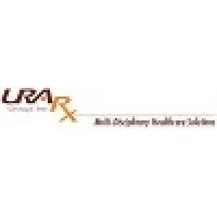 Ura Rx Group, Inc