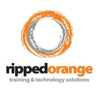 Ripped Orange Ltd