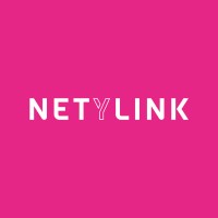 Netylink