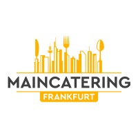 MAINCATERING GmbH logo - Similar company to Meyer Catering & Service