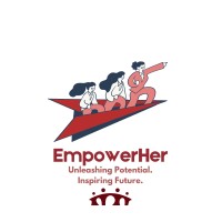 EmpowerHer logo - Similar company to Neer