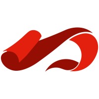 The Fabrima logo - Similar company to Zedex Fire Services