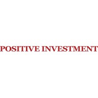 Positive Investment logo - Similar company to 비에스씨Hr